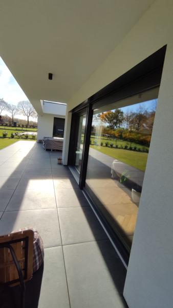 57238250714563402331583918600659162450482021n