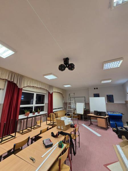 montarzutnikadomdziecka1