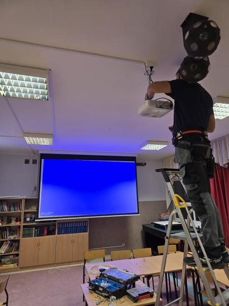 montarzutnikadomdziecka2