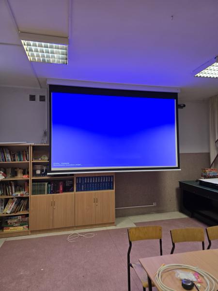 montarzutnikadomdziecka3