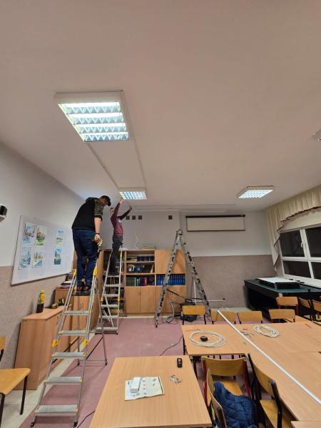 montarzutnikadomdziecka4