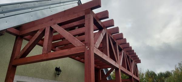 pergola2